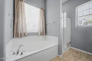 1418 W Homestead Ct, Chandler, AZ 85286 - Photo 35