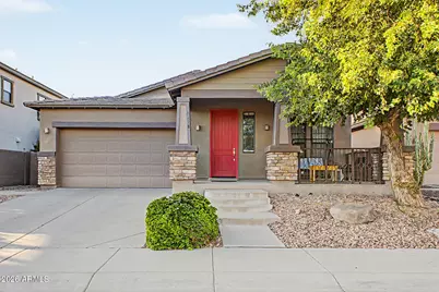 1418 W Homestead Court, Chandler, AZ 85286 - Photo 11