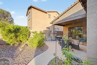 1418 W Homestead Court, Chandler, AZ 85286 - Photo 51
