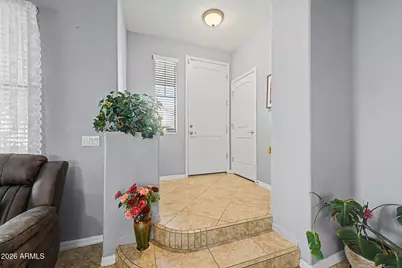 1418 W Homestead Court, Chandler, AZ 85286 - Photo 19