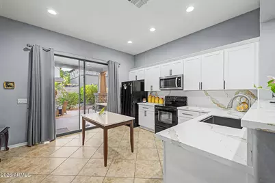 1418 W Homestead Court, Chandler, AZ 85286 - Photo 23