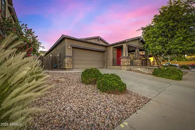 1418 W Homestead Court, Chandler, AZ 85286 - Photo 11