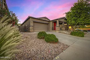 1418 W Homestead Ct, Chandler, AZ 85286 - Photo 11