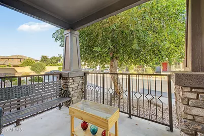 1418 W Homestead Court, Chandler, AZ 85286 - Photo 21