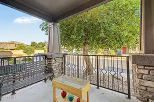 1418 W Homestead Ct, Chandler, AZ 85286 - Photo 21