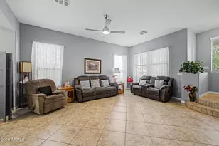 1418 W Homestead Ct, Chandler, AZ 85286 - Photo 1