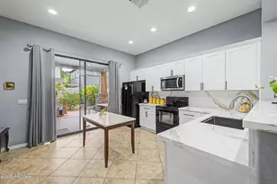 1418 W Homestead Ct, Chandler, AZ 85286 - Photo 27