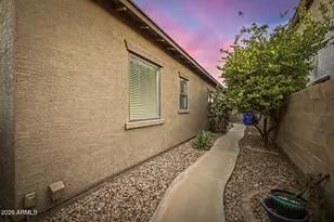 1418 W Homestead Ct, Chandler, AZ 85286 - Photo 51