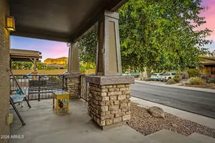 1418 W Homestead Ct, Chandler, AZ 85286 - Photo 7