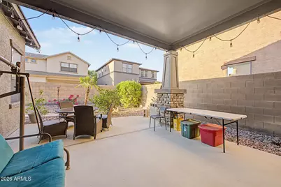 1418 W Homestead Court, Chandler, AZ 85286 - Photo 49