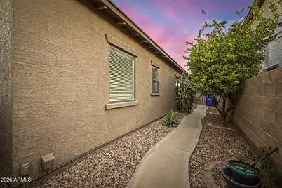 1418 W Homestead Court, Chandler, AZ 85286 - Photo 47