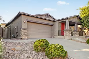 1418 W Homestead Ct, Chandler, AZ 85286 - Photo 17