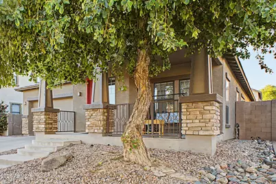 1418 W Homestead Court, Chandler, AZ 85286 - Photo 15