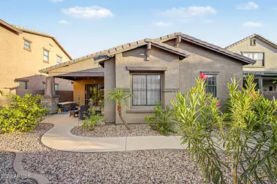 1418 W Homestead Court, Chandler, AZ 85286 - Photo 53