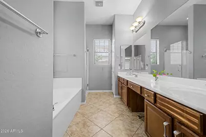 1418 W Homestead Court, Chandler, AZ 85286 - Photo 29