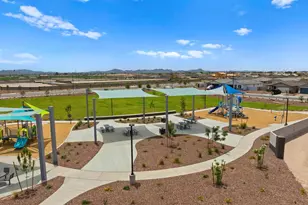 24630 W Grove St, Buckeye, AZ 85326 - Photo 25
