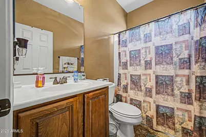 7171 S Sinova Court, Gilbert, AZ 85298 - Photo 21