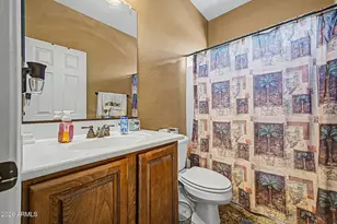7171 S Sinova Ct, Gilbert, AZ 85298 - Photo 21