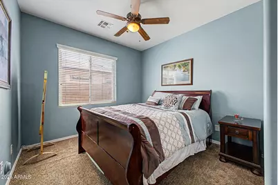 7171 S Sinova Court, Gilbert, AZ 85298 - Photo 19