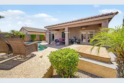 7171 S Sinova Court, Gilbert, AZ 85298 - Photo 25