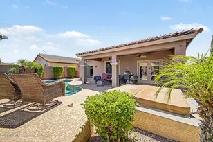 7171 S Sinova Ct, Gilbert, AZ 85298 - Photo 25