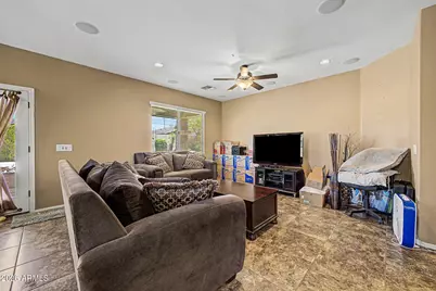 7171 S Sinova Court, Gilbert, AZ 85298 - Photo 3