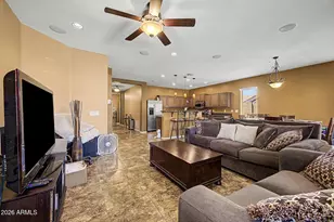 7171 S Sinova Ct, Gilbert, AZ 85298 - Photo 5
