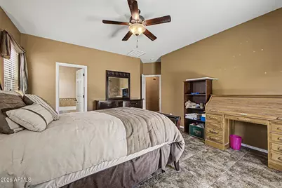 7171 S Sinova Court, Gilbert, AZ 85298 - Photo 11