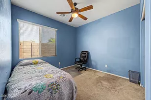 7171 S Sinova Ct, Gilbert, AZ 85298 - Photo 17