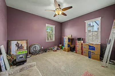 7171 S Sinova Court, Gilbert, AZ 85298 - Photo 15