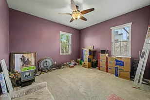 7171 S Sinova Ct, Gilbert, AZ 85298 - Photo 15