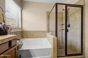 7171 S Sinova Ct, Gilbert, AZ 85298 - Photo 13