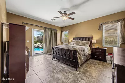7171 S Sinova Court, Gilbert, AZ 85298 - Photo 9