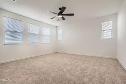 15550 S 181st Lane, Goodyear, AZ 85338 - Photo 15