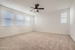 15550 S 181st Ln, Goodyear, AZ 85338 - Photo 15