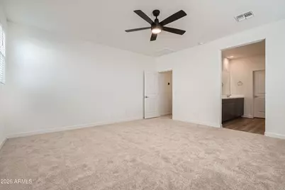 15550 S 181st Lane, Goodyear, AZ 85338 - Photo 17