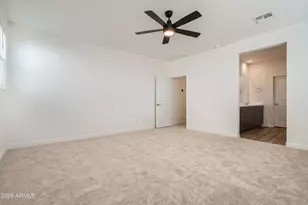 15550 S 181st Ln, Goodyear, AZ 85338 - Photo 17