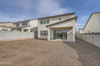 15550 S 181st Lane, Goodyear, AZ 85338 - Photo 27