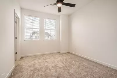 15550 S 181st Lane, Goodyear, AZ 85338 - Photo 23