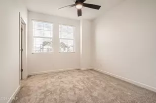 15550 S 181st Ln, Goodyear, AZ 85338 - Photo 23