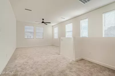 15550 S 181st Lane, Goodyear, AZ 85338 - Photo 13