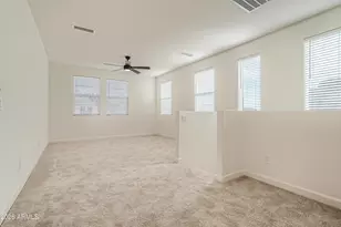 15550 S 181st Ln, Goodyear, AZ 85338 - Photo 13