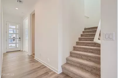 15550 S 181st Lane, Goodyear, AZ 85338 - Photo 5