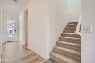 15550 S 181st Ln, Goodyear, AZ 85338 - Photo 5