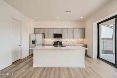 15550 S 181st Lane, Goodyear, AZ 85338 - Photo 9