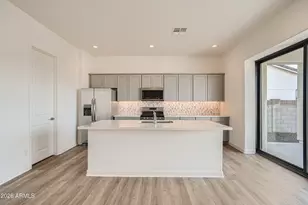 15550 S 181st Ln, Goodyear, AZ 85338 - Photo 9