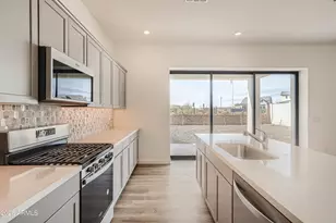 15550 S 181st Ln, Goodyear, AZ 85338 - Photo 11