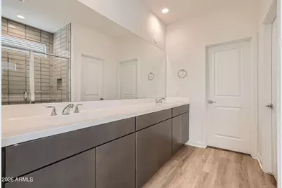 15550 S 181st Lane, Goodyear, AZ 85338 - Photo 19