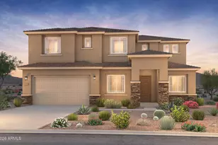 18352 E Colt Dr, Queen Creek, AZ 85142 - Photo 1
