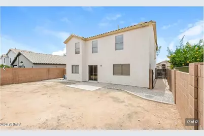 16590 W Melvin Street, Goodyear, AZ 85338 - Photo 17